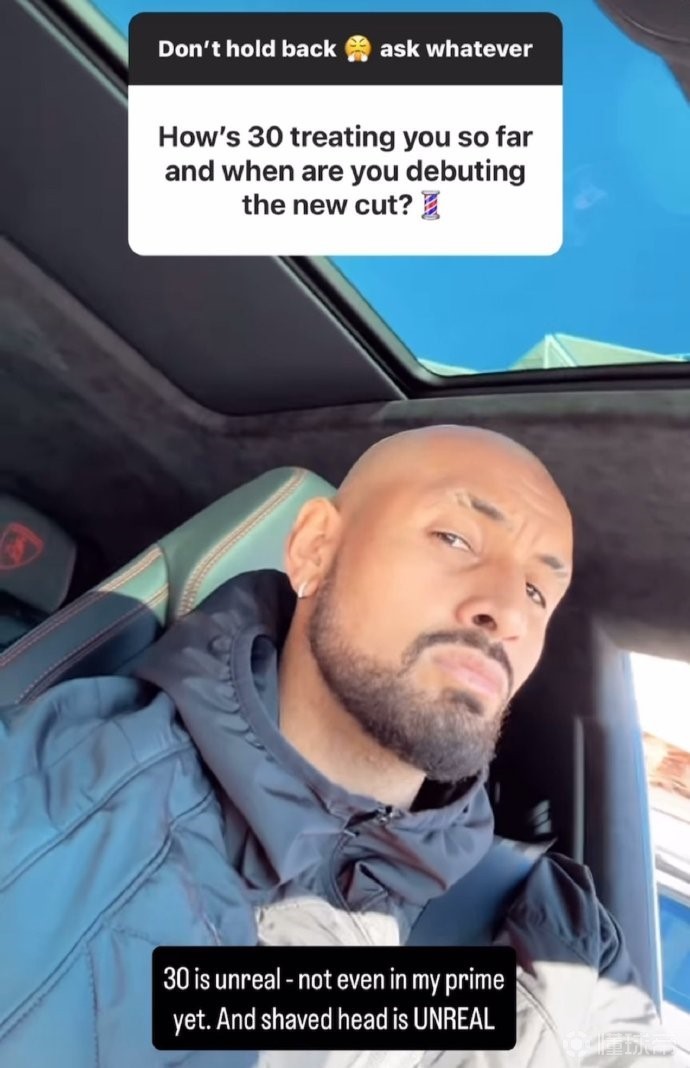 西班牙网球队绝杀日本网球队,克耶高斯打破历史纪录 西班牙网球队绝杀日本网球队,克耶高斯打破历史纪录