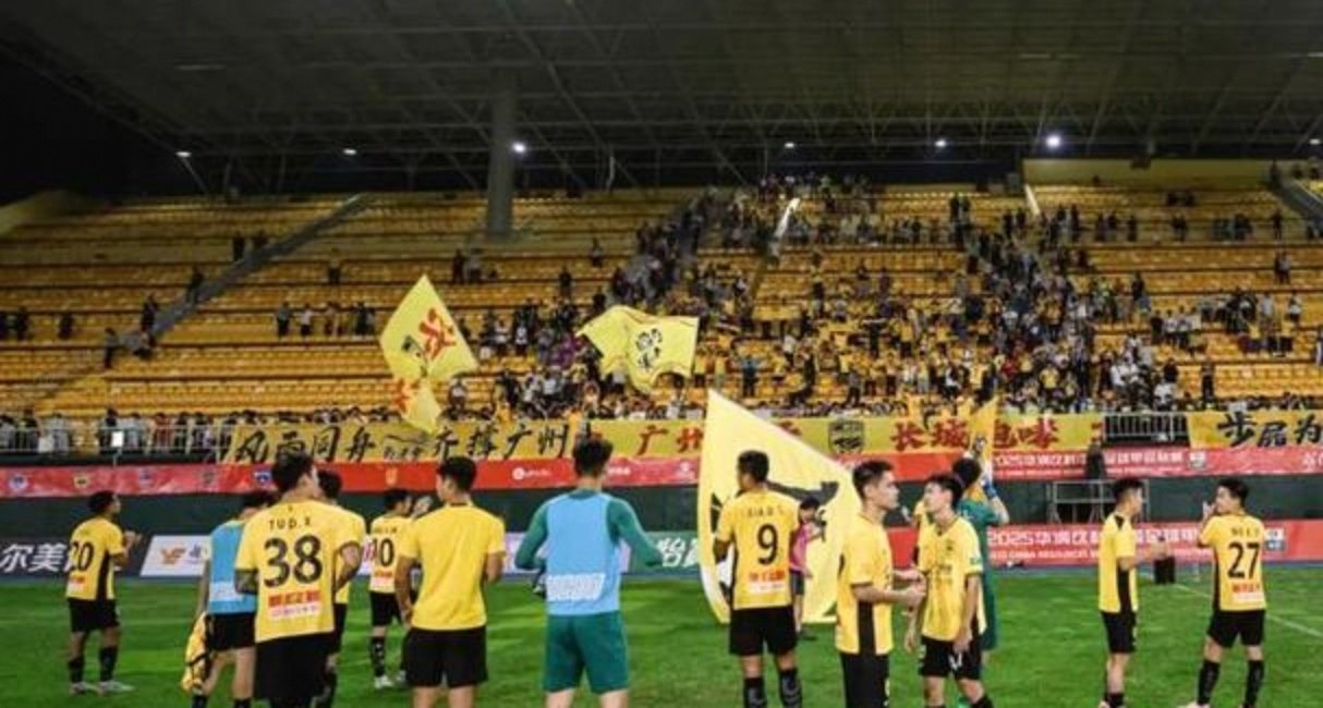 激战在即,双方呈现白热化状态 激战在即,双方呈现白热化状态