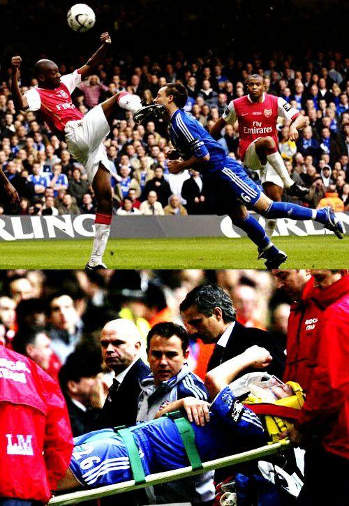 塞维利亚横扫曼城,阿圭罗高光表现 塞维利亚横扫曼城,阿圭罗高光表现