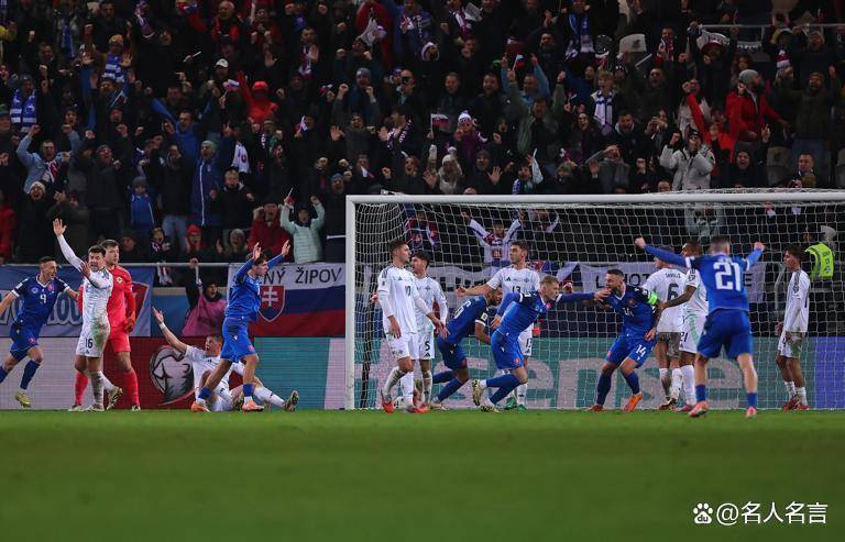 IM体育官方平台-欧预赛球员表现神勇，赛场上英雄辈出