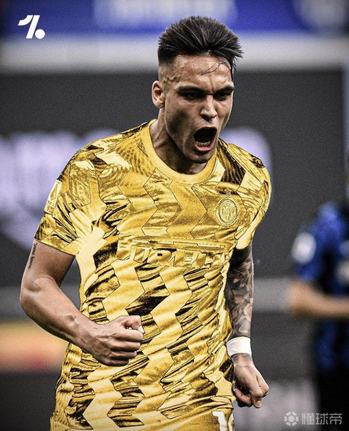 IM体育官网-欧洲篮球冠军联赛：巴基斯坦男篮再下一城