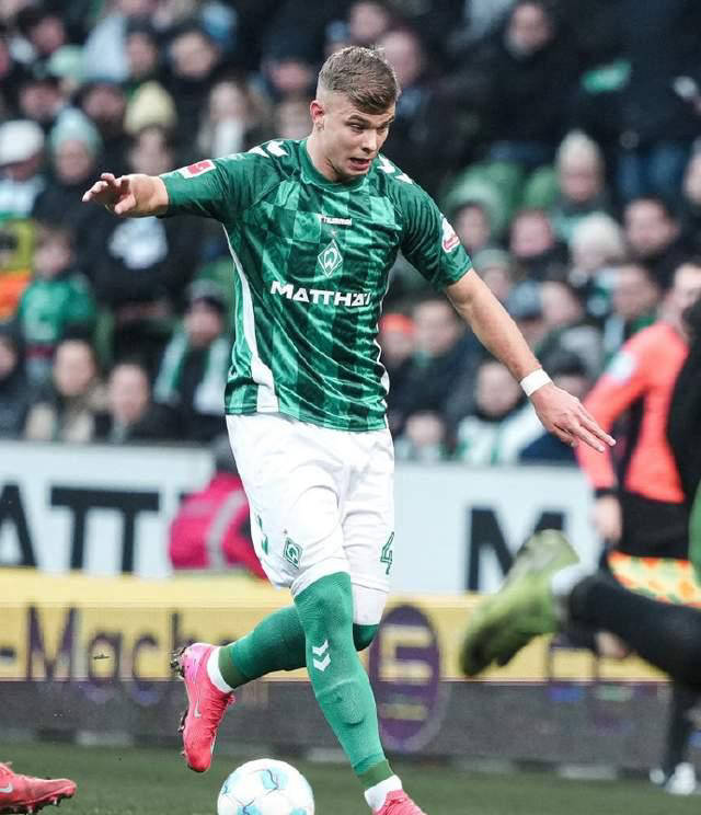 IM体育社区互动入口-沃尔夫斯堡连胜被终结，球队心态受挫