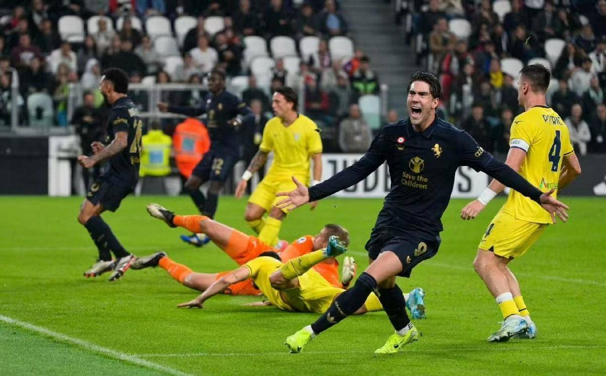 意甲篮球联赛：尤文图斯男篮完胜领跑积分榜