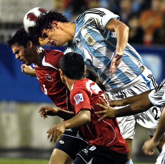 马里国家队在比赛中迎来大胜