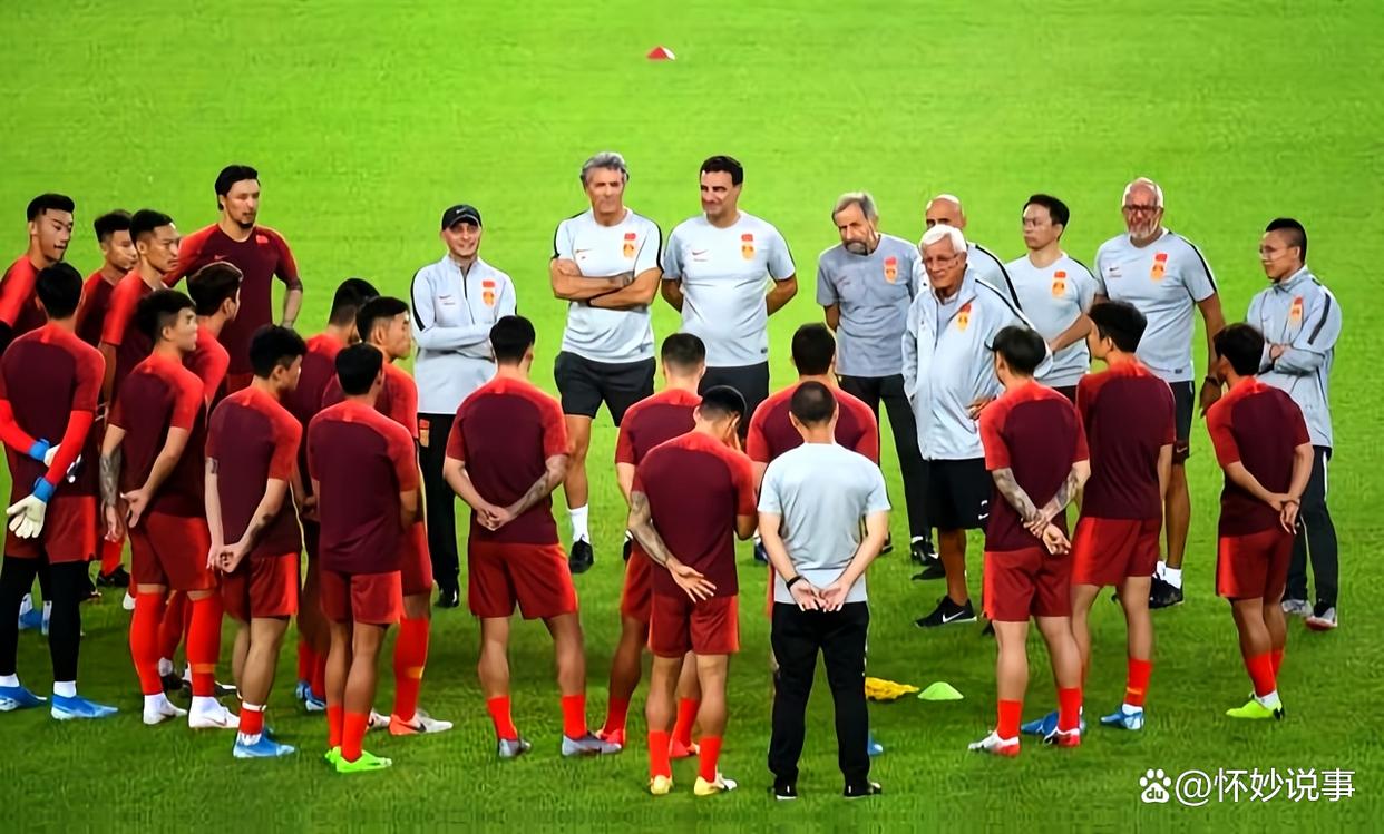 球队士气高昂备战关键战役争夺胜利