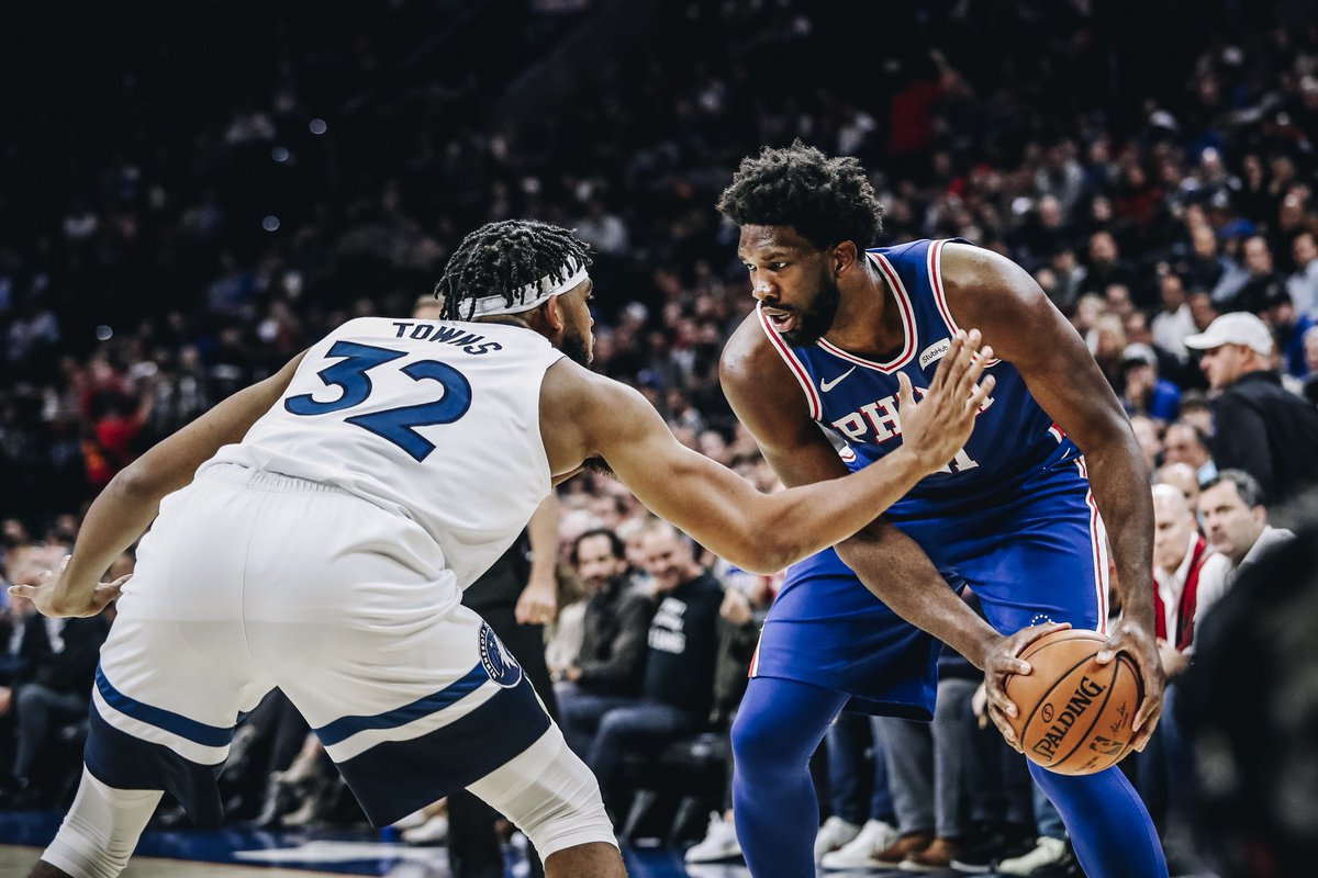 狼队主场告捷，主场全面压制对手