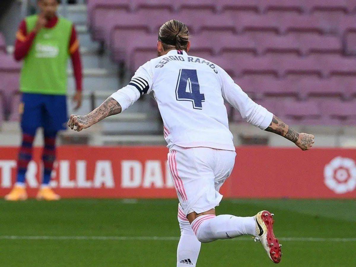 汉堡青年队取得胜利老将发挥示范作用