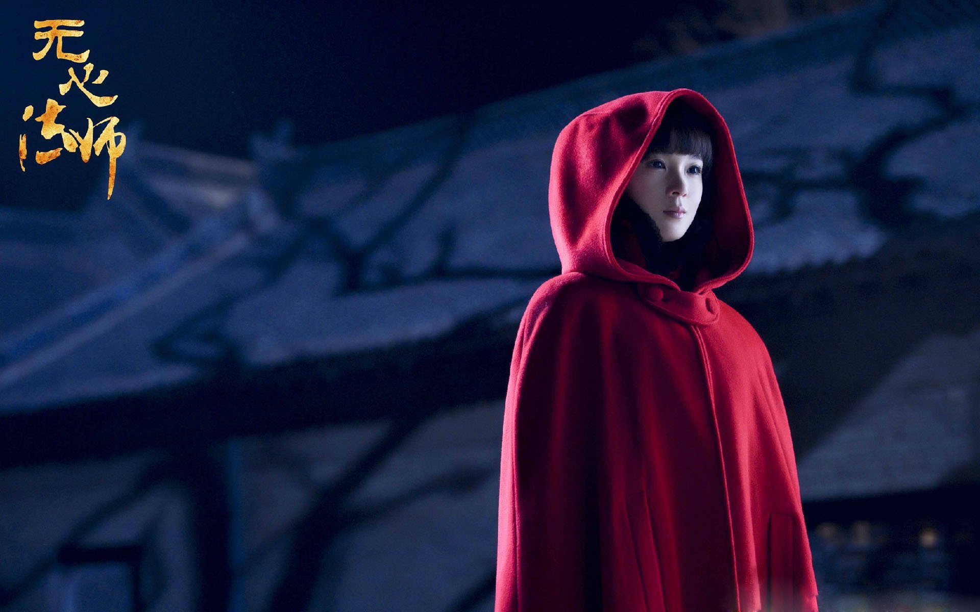 IM体育官方平台-魔术爆冷开拓者，东契奇关键进球定乾坤，一场颠覆预期的篮球盛宴