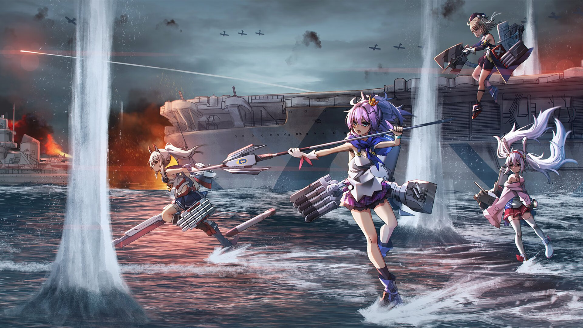 公牛踏平奇才,约基奇在欧冠决赛接管比赛,跨越运动领域的统治力