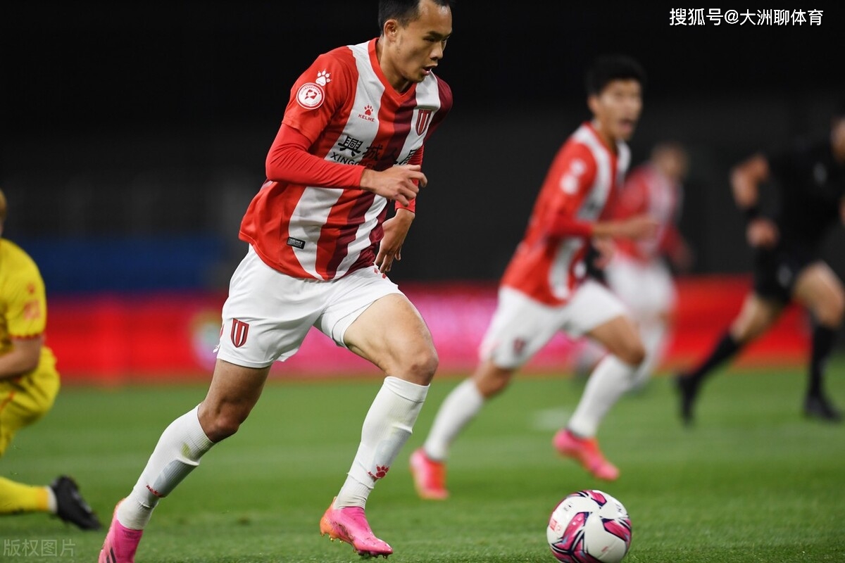 IM体育App下载-柏林联队发挥出色，球员精神亢奋