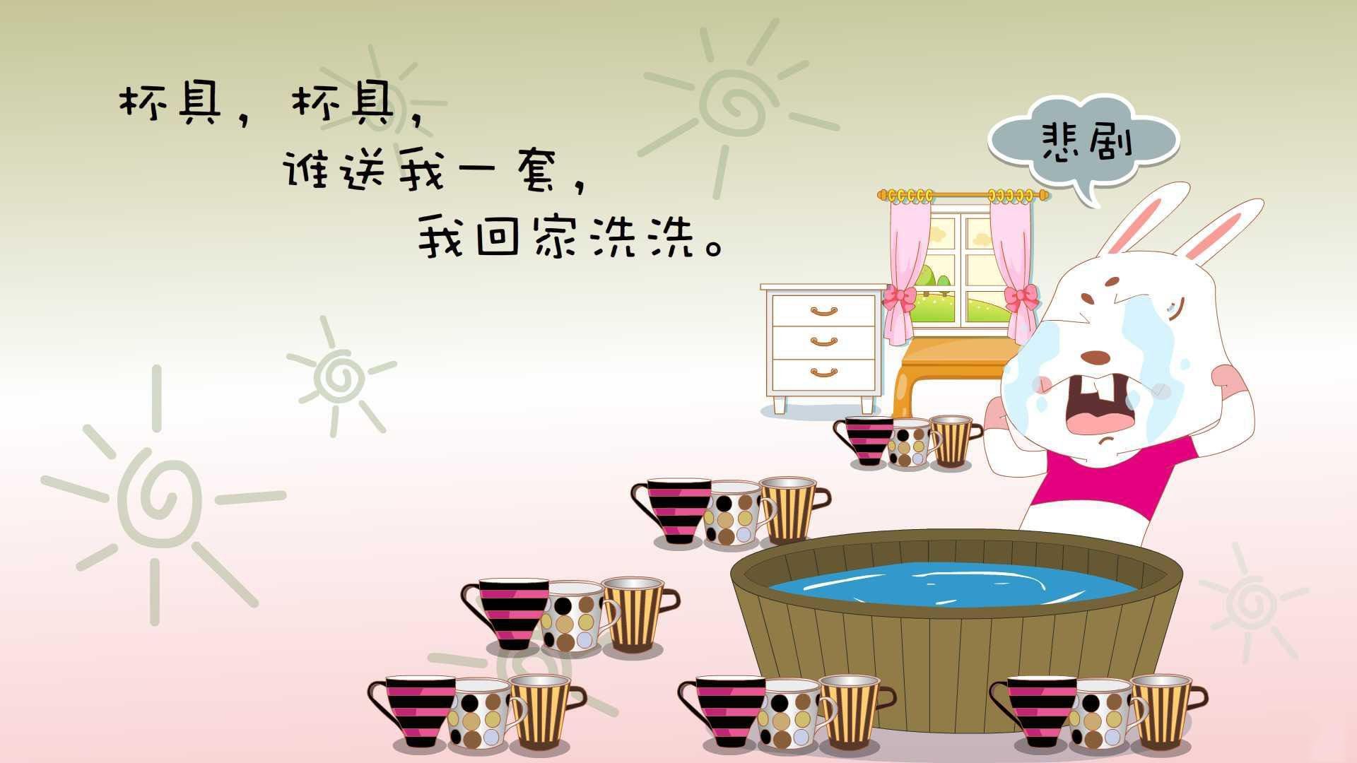 IM体育数据分析平台-北欧双城记，奥亚尔萨瓦尔个人秀难救主，丹麦客场擒冰岛展现实力碾压