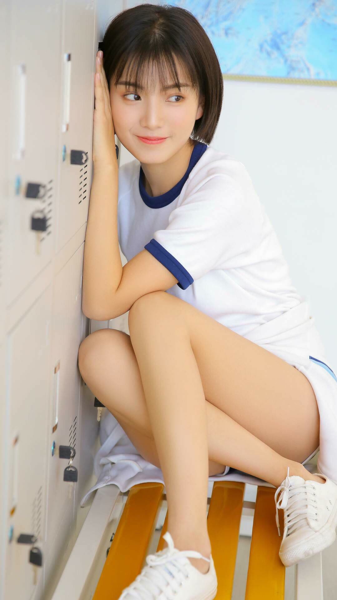 冰与火之歌，保罗生涯之夜映照吉林铁壁，尼克斯迷失东北虎牢笼