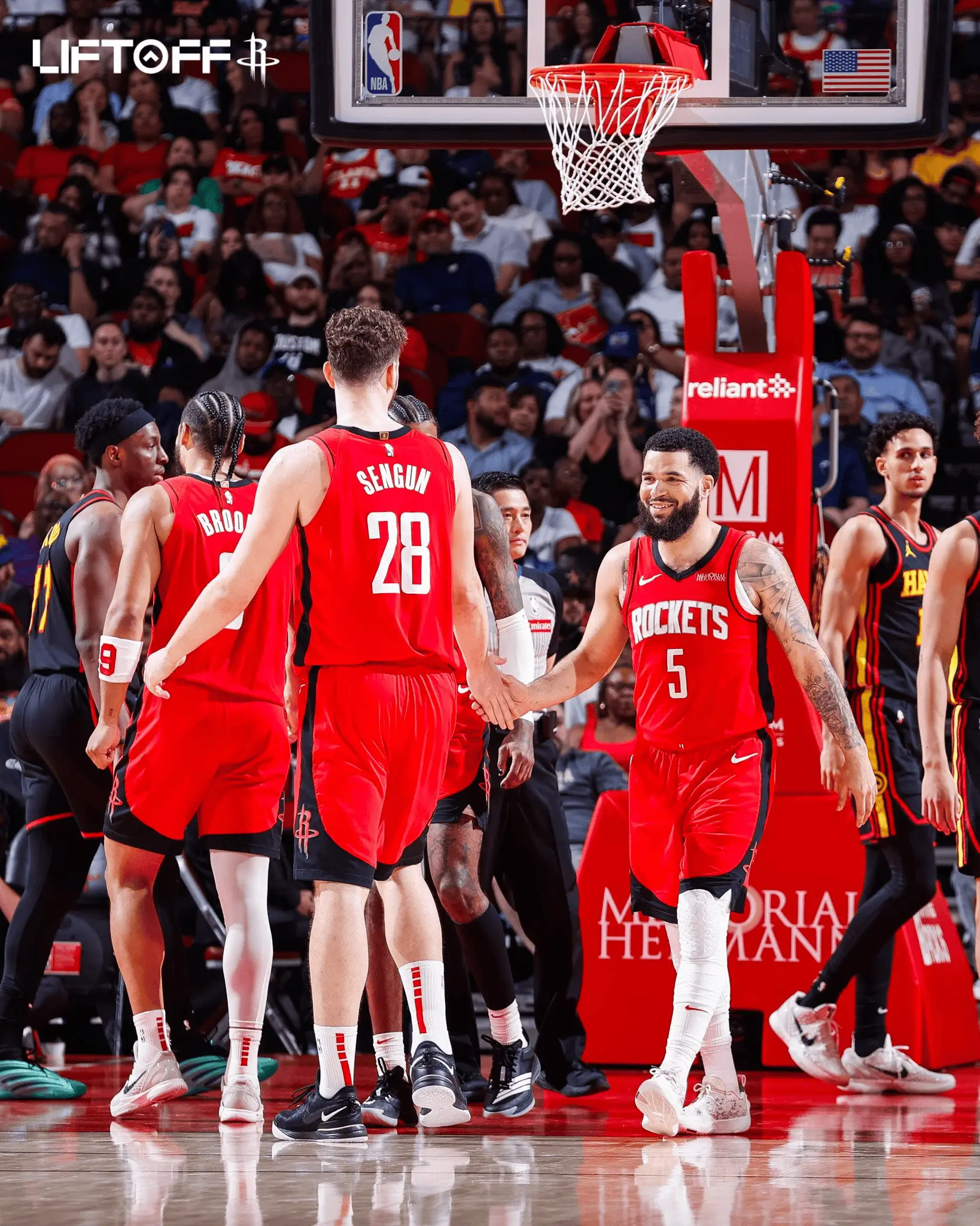 火箭翻盘爵士,胡金秋统治全场 火箭翻盘爵士,胡金秋统治全场