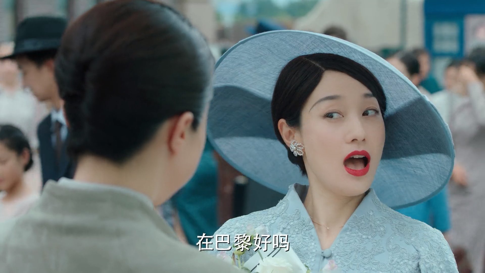 跨界王权，当骑士封锁森林狼，东契奇在F1赛道接管年度争冠