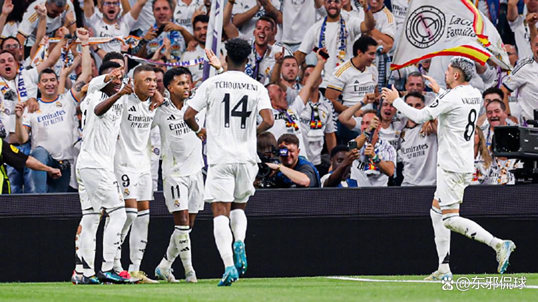 IM体育数据分析平台-皇马vs格拉纳达：胜负之争一触即发