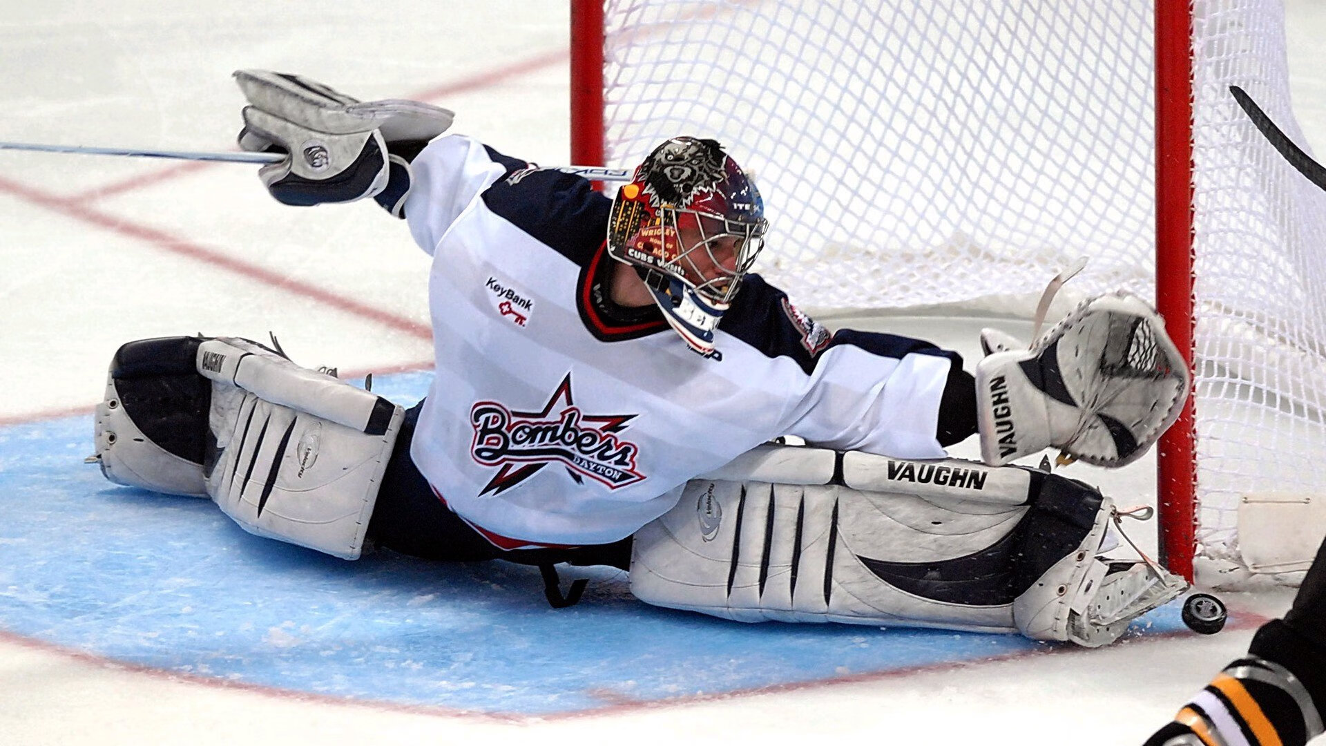 文班亚马关键一击，公牛强压湖人终结悬念