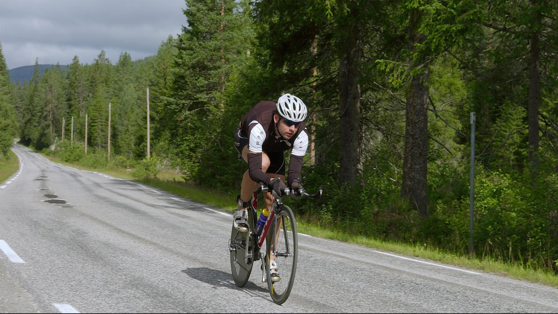 加勒比风暴席卷南美,布雷默铁血带队,牙买加踏平秘鲁书写历史