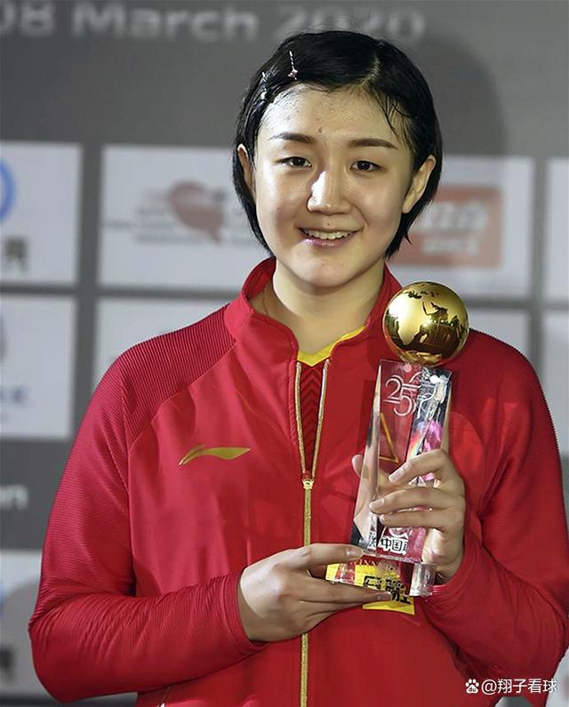 创造奇迹谁将成为比赛的最大亮点 创造奇迹谁将成为比赛的最大亮点