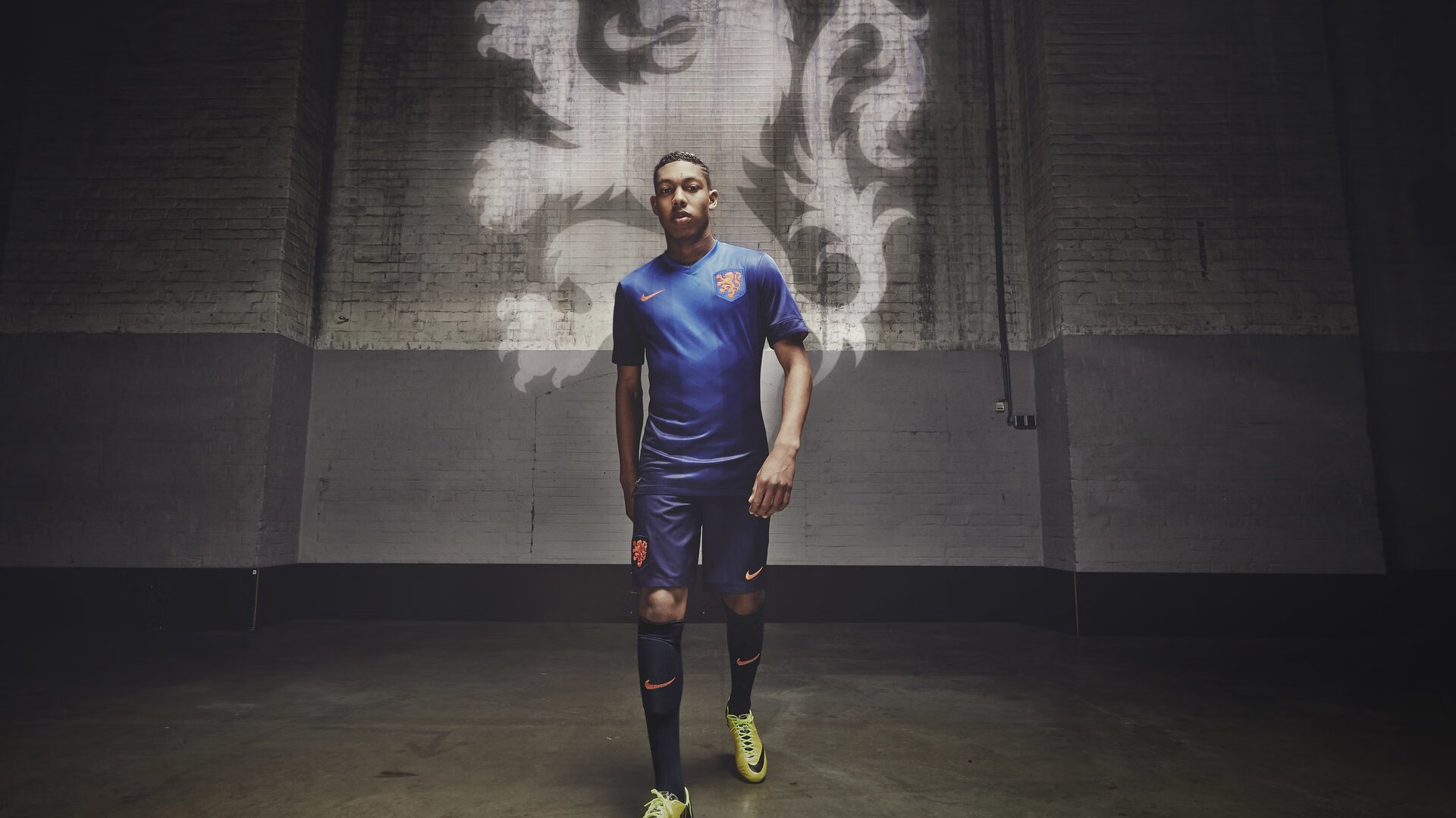 当奇才血拼开拓者，约基奇在西决生死战接管比赛的启示