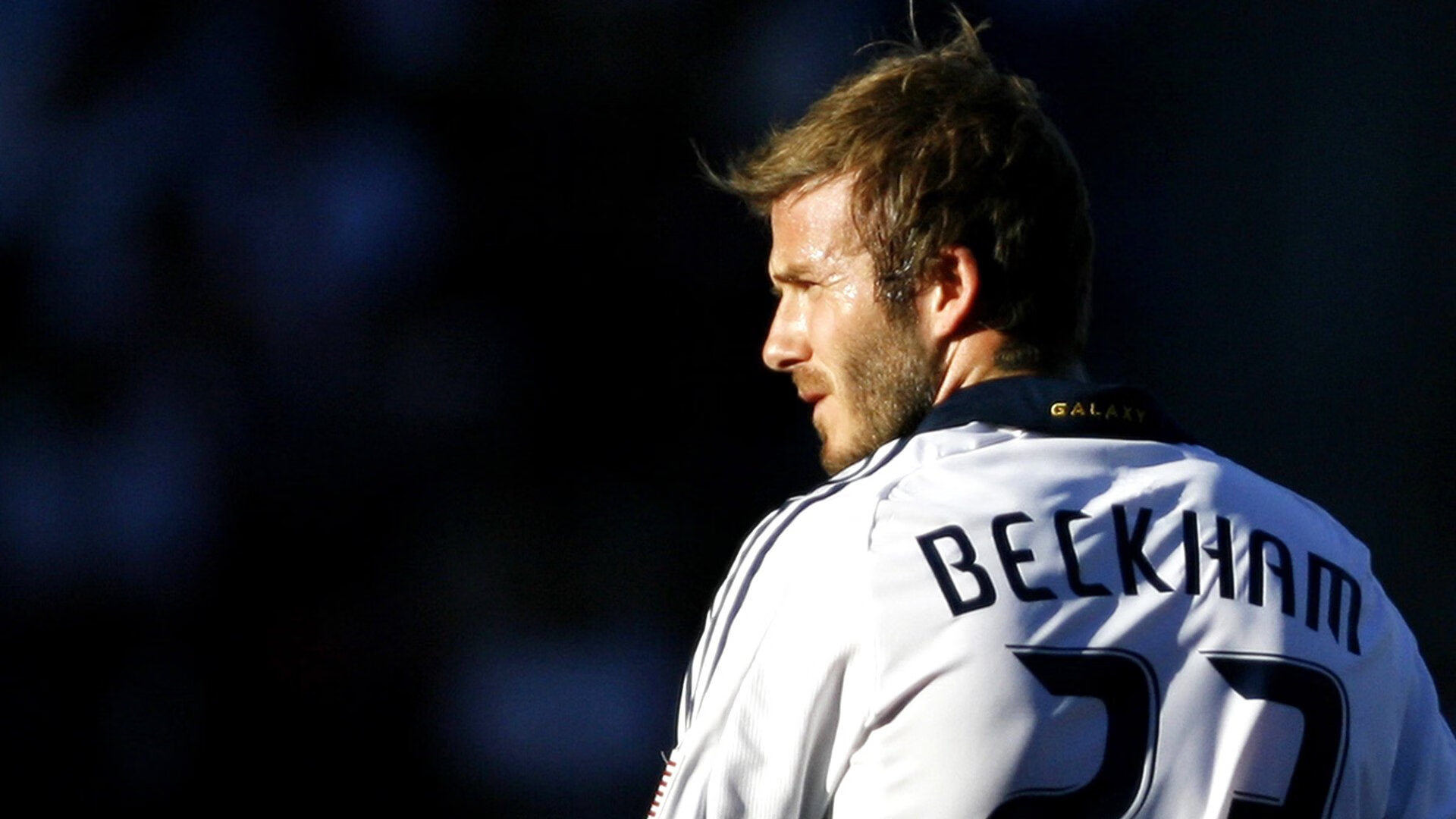 欧冠淘汰赛之夜,杜兰特个人能力完全展现