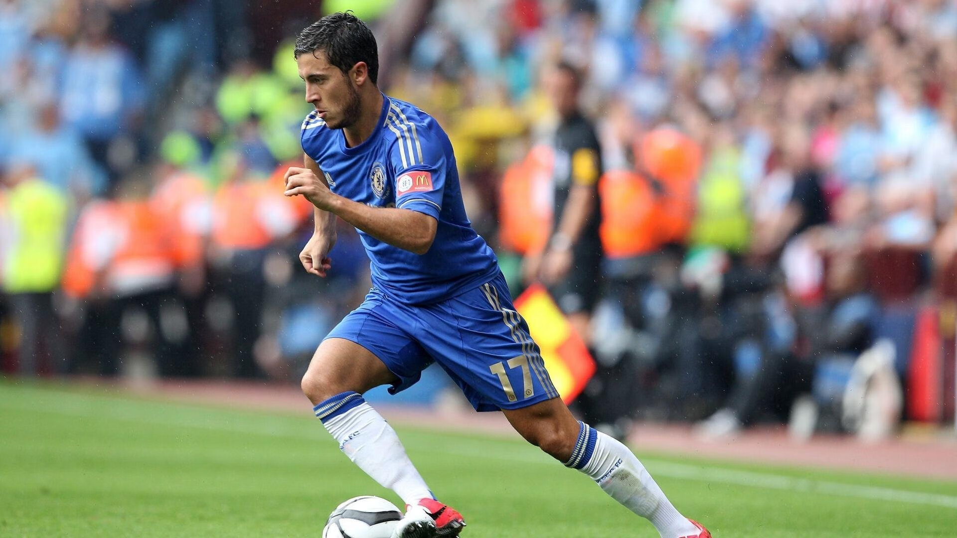 IM体育社区互动入口-欧冠半决赛焦点战，亚特兰大打穿雷恩，战术革命震撼欧洲