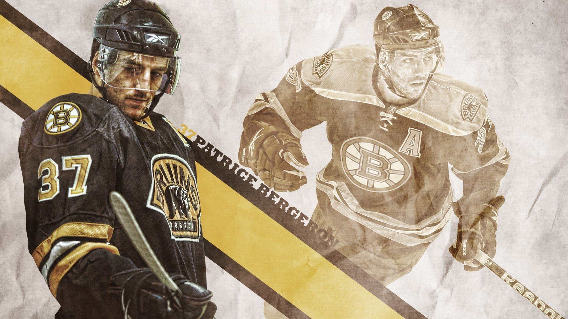 欧冠半决赛焦点战,亚特兰大打穿雷恩,战术革命震撼欧洲