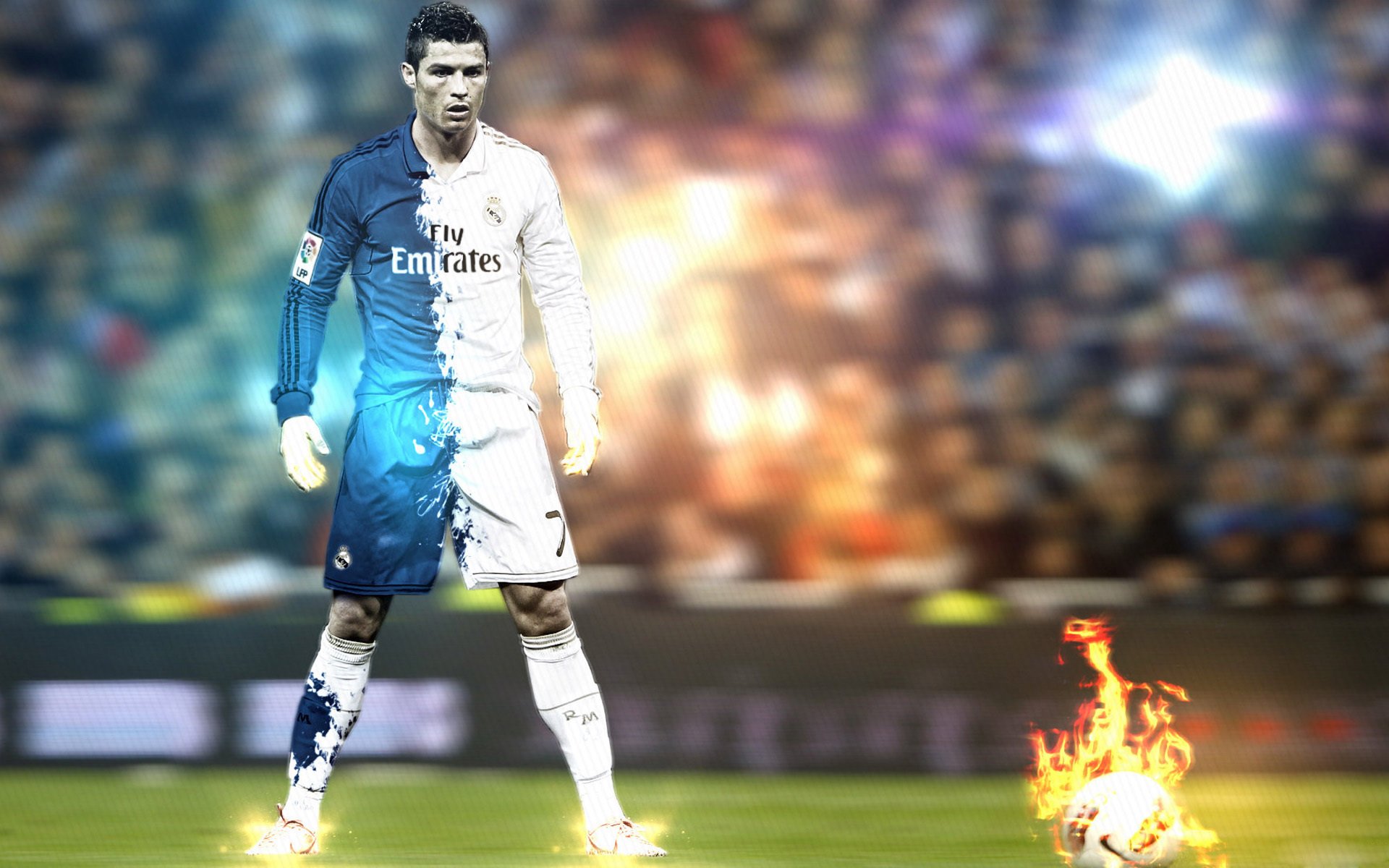 罗德里爆发定乾坤,荷兰巅峰对决,佛罗伦萨见证新传奇