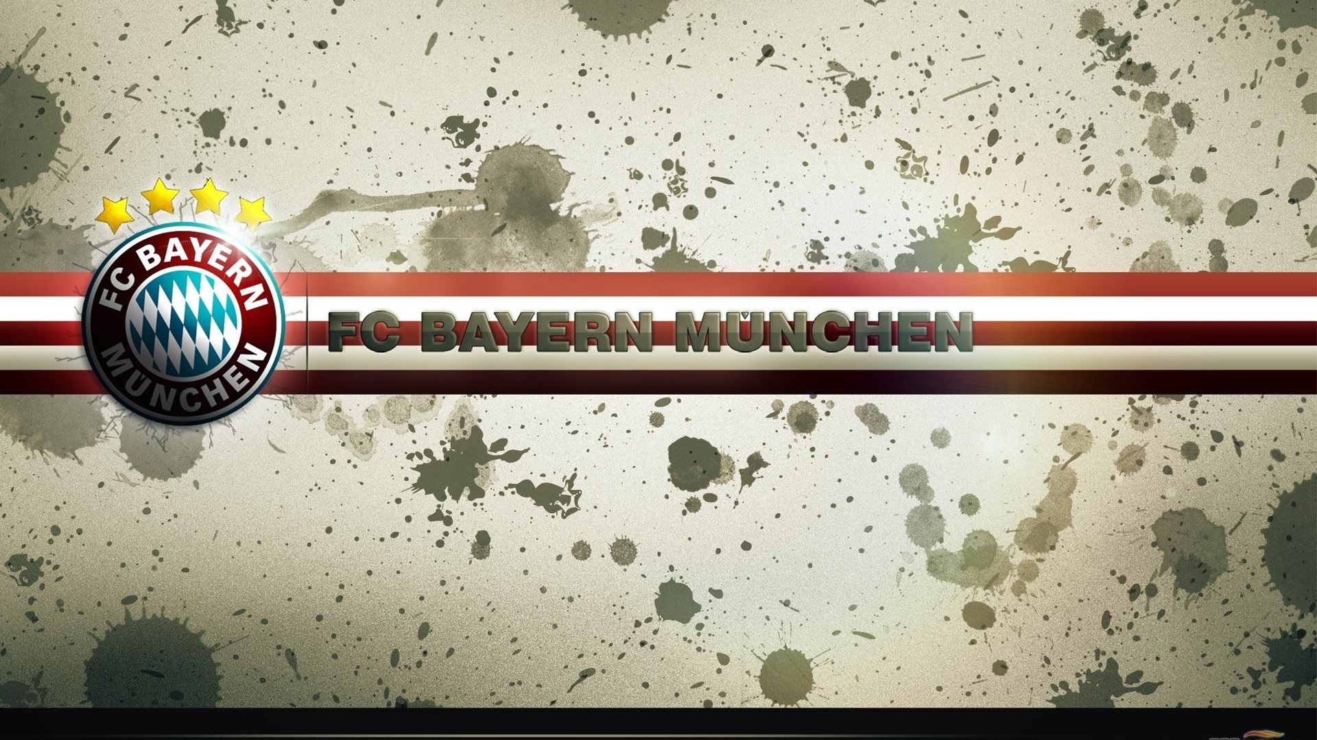 IM Sport-广厦终结公牛连胜，马克西关键一击定乾坤