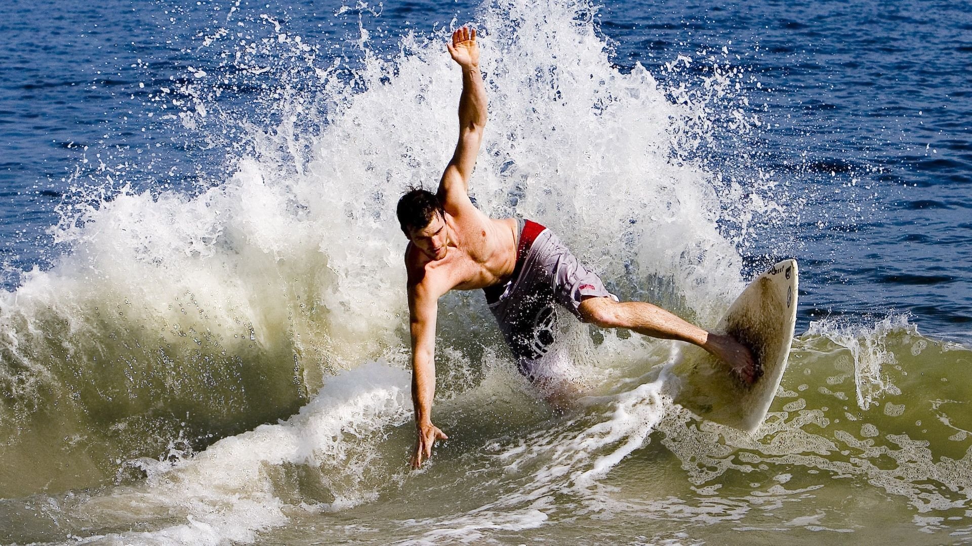 绿茵场上的双重奏鸣,弗拉霍维奇冠军级表现引领风潮,爱尔兰强势晋级映衬阿根廷的黄昏