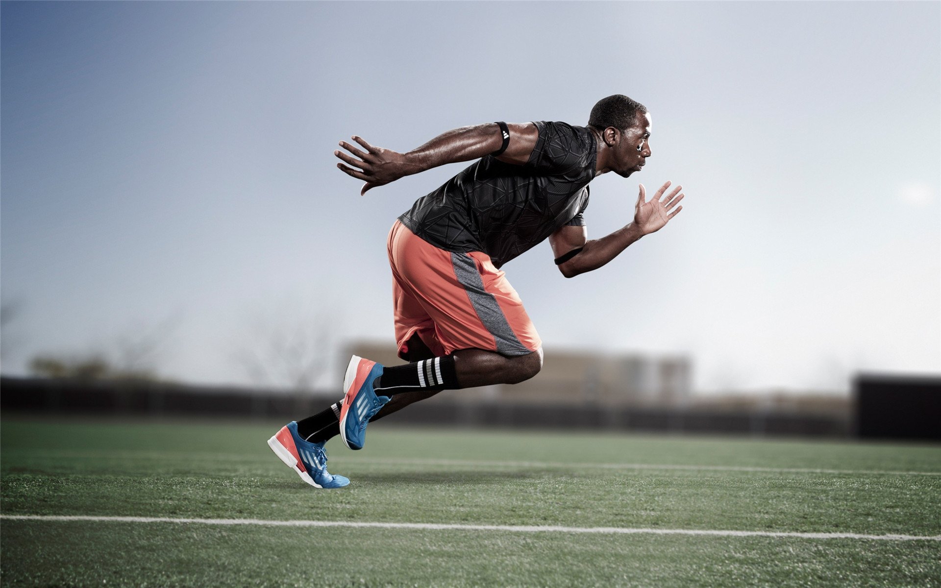 奥运周期关键战之夜，字母哥表现堪称教科书