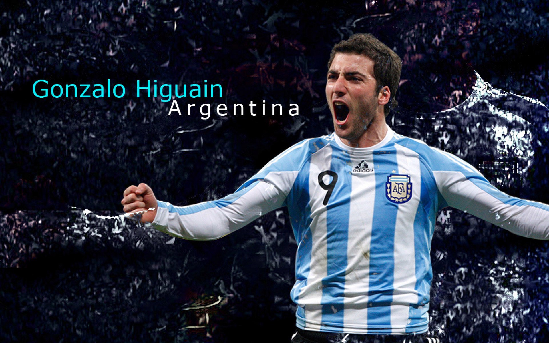 IM体育-绝地反击！威廉姆斯史诗级翻盘，汉密尔顿惊艳四座改写赛道传奇