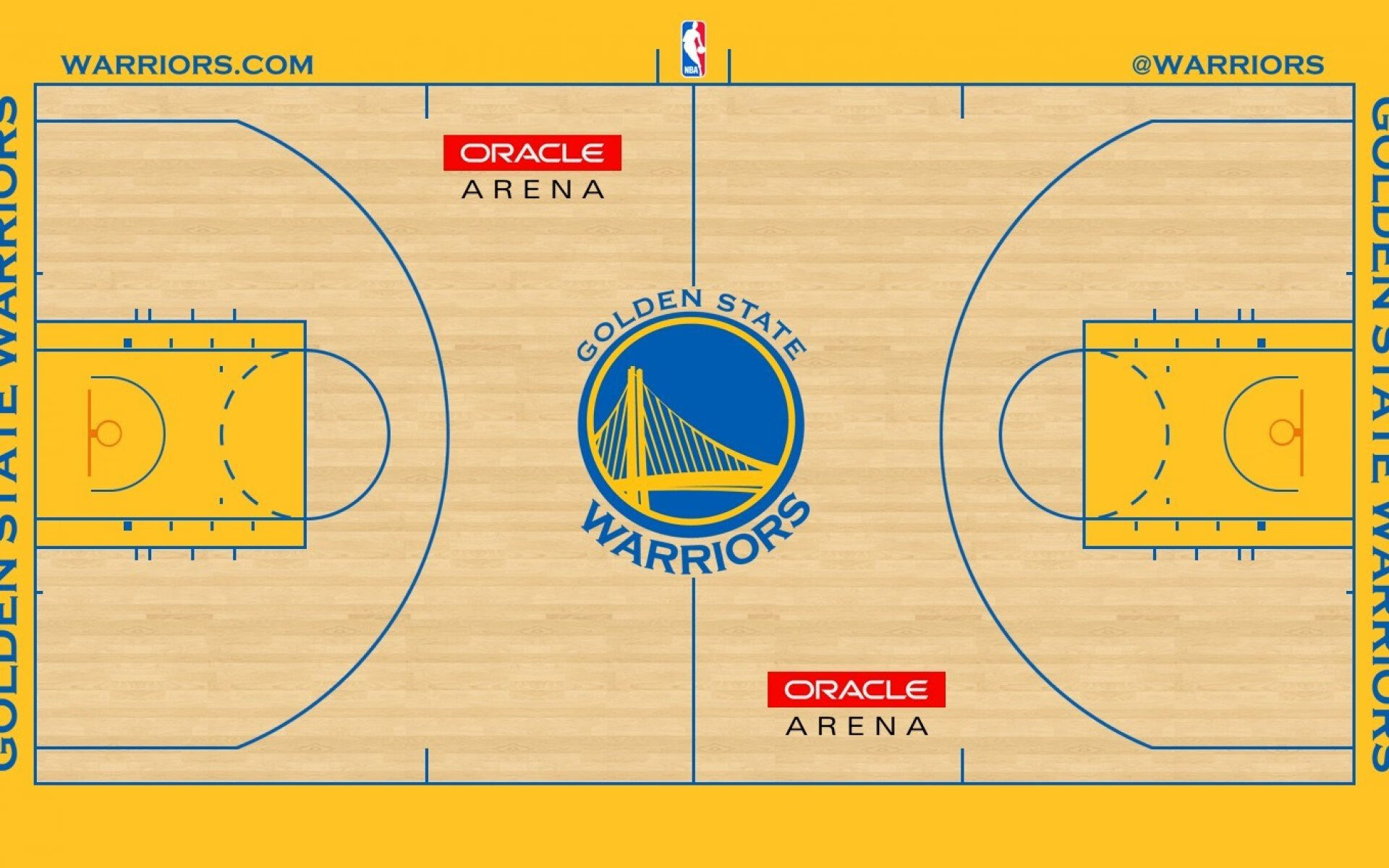 赛道风云，塞恩斯刷新纪录，迈凯伦力克红牛车队