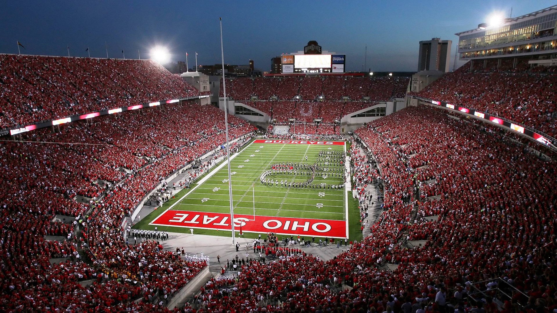 当波斯弯刀斩落桑巴舞步，内马尔在世纪对决中加冕新王