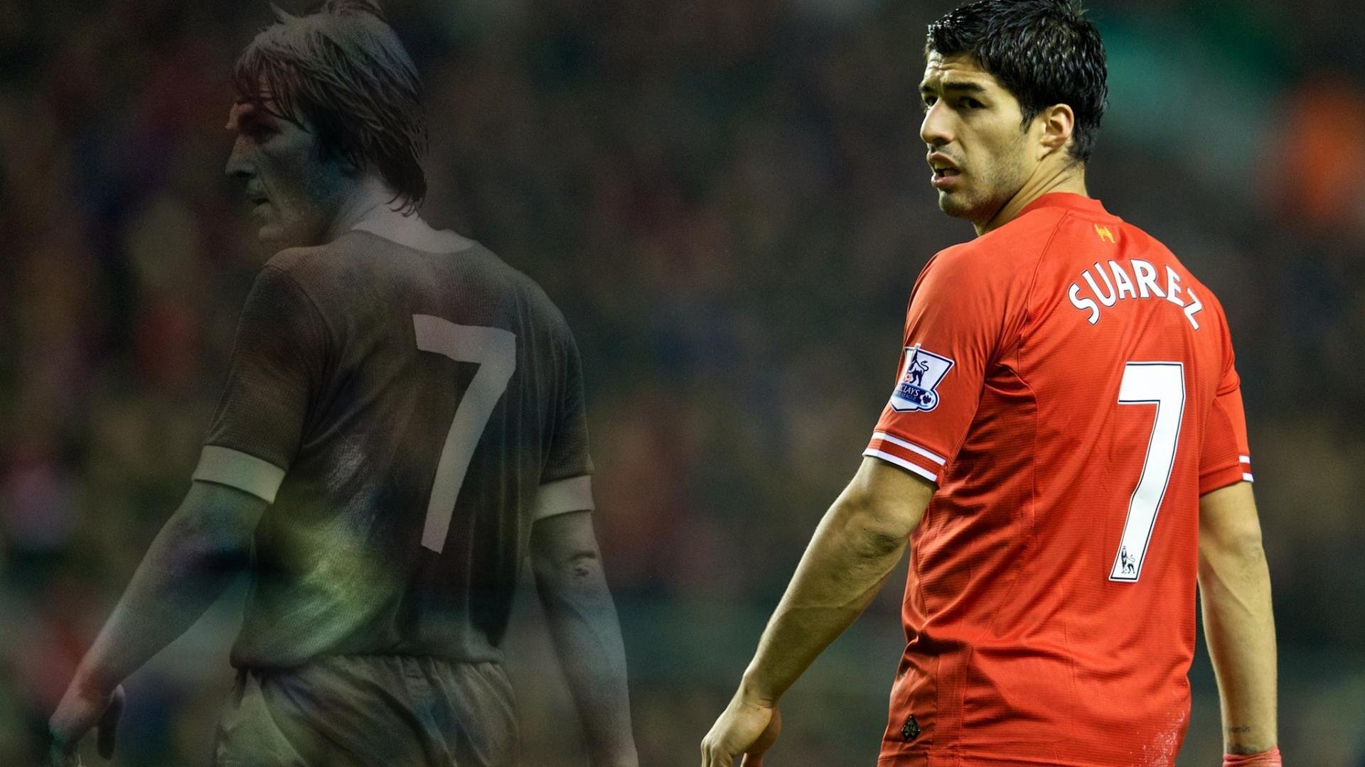 西决生死战之夜，莫兰特贡献制胜表现