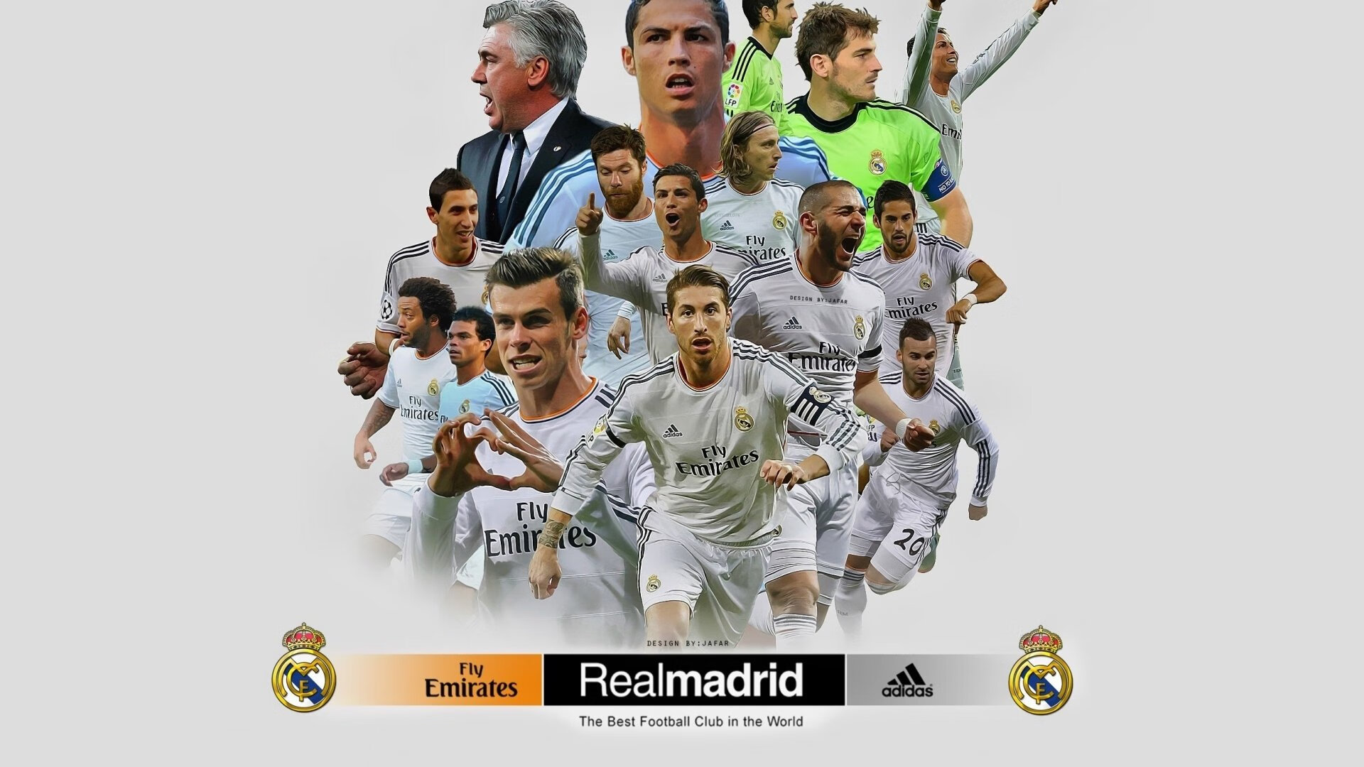 IM体育在线注册-迪马利亚绝境救主，比利亚雷亚尔生死战力克尼日利亚