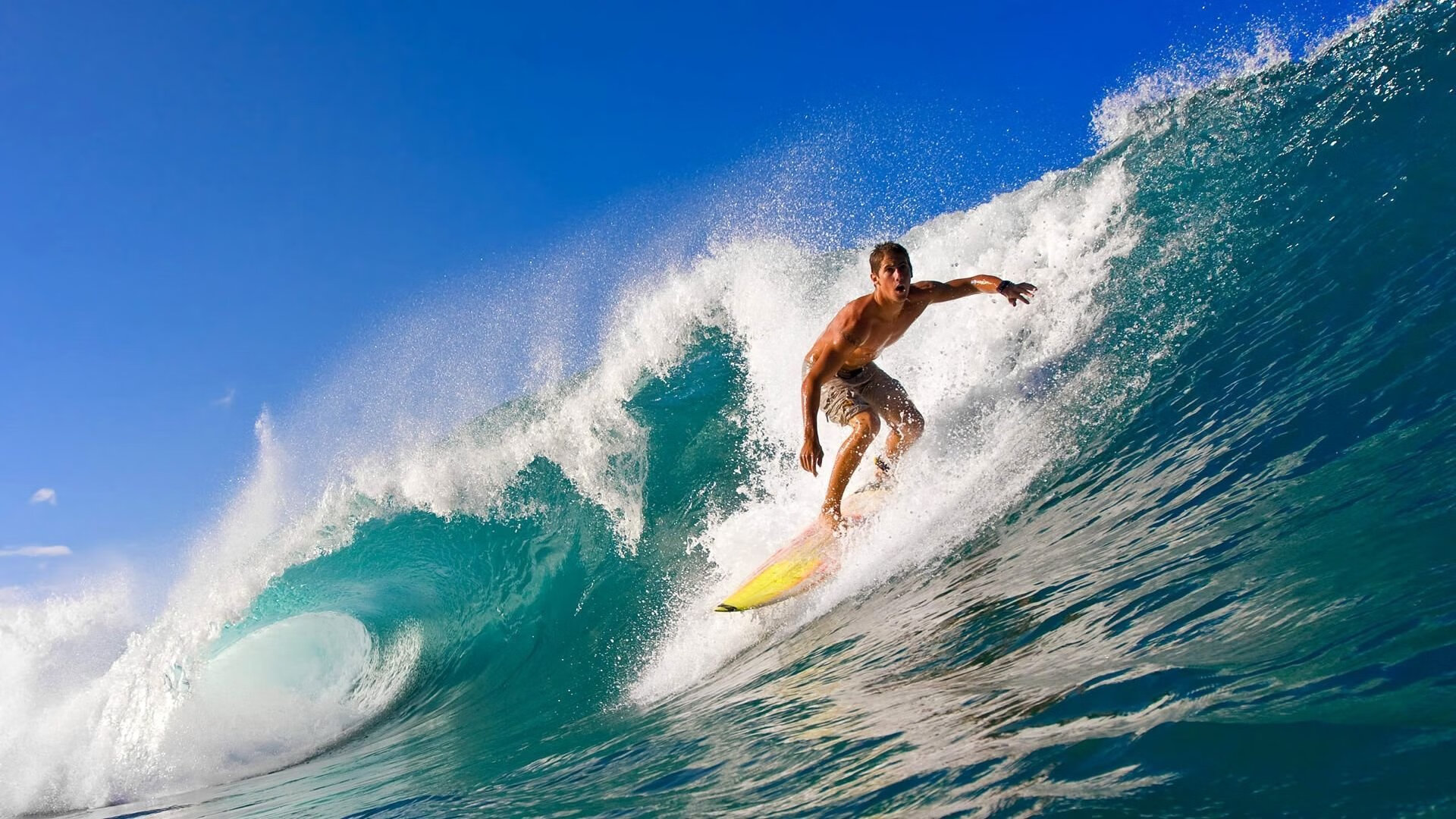 冰与火的对决,利拉德关键一枪,点燃热火燎原之势