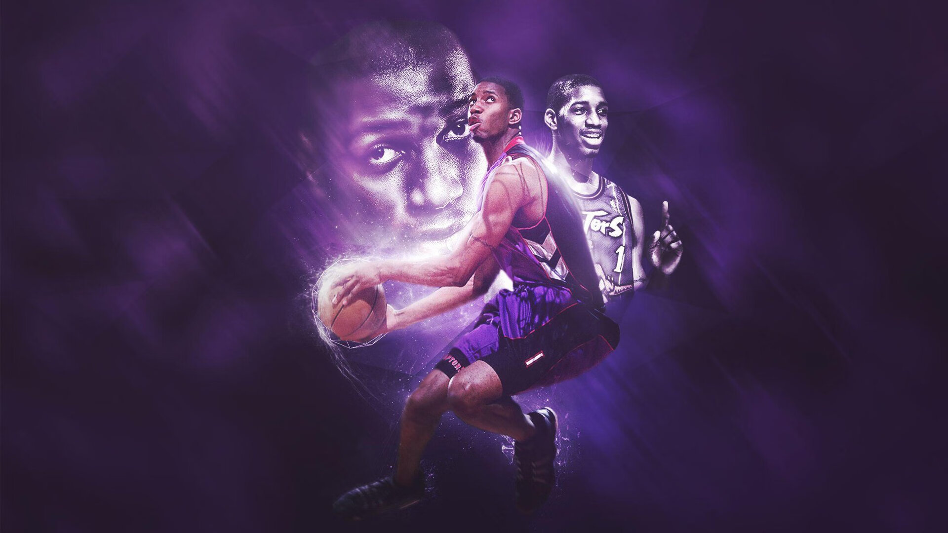 马克西末节封神，湖人终结国王连胜神话