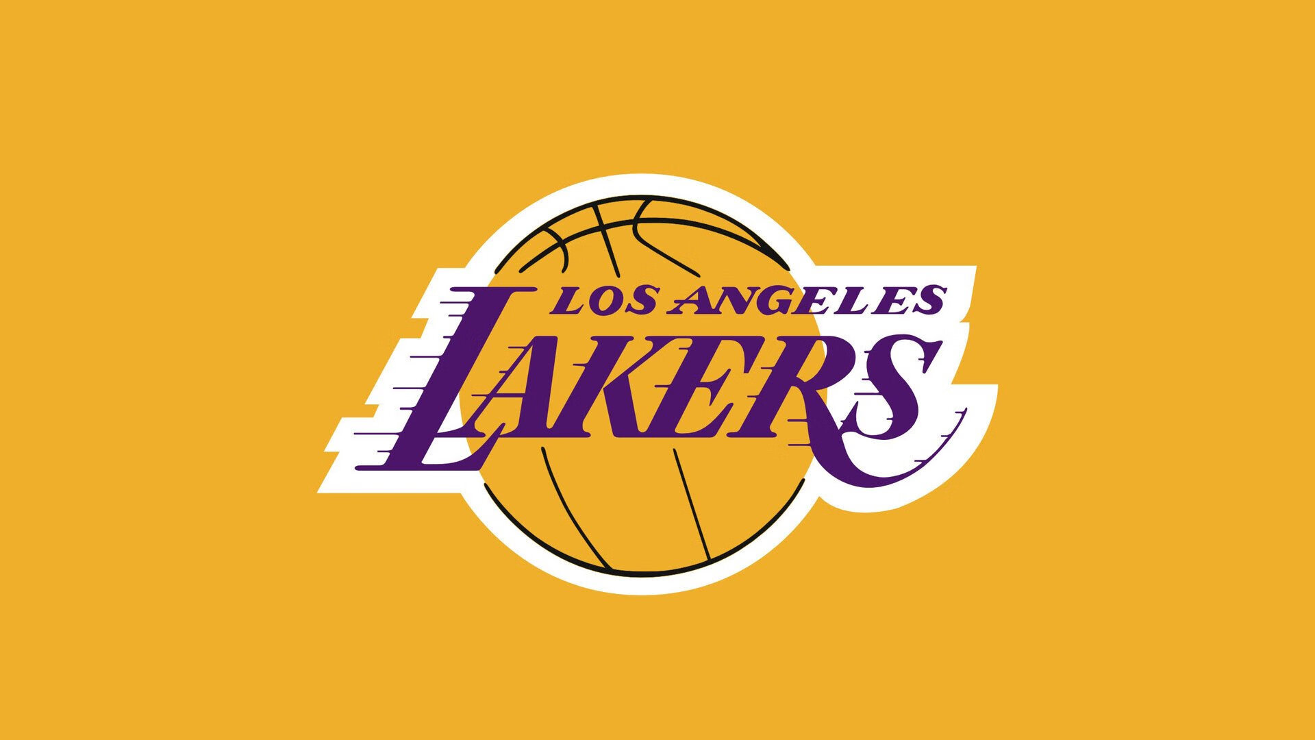 IM体育app-当梅西在世界杯加时起舞，C罗于英超赛场接管争冠—足球的唯一性时刻