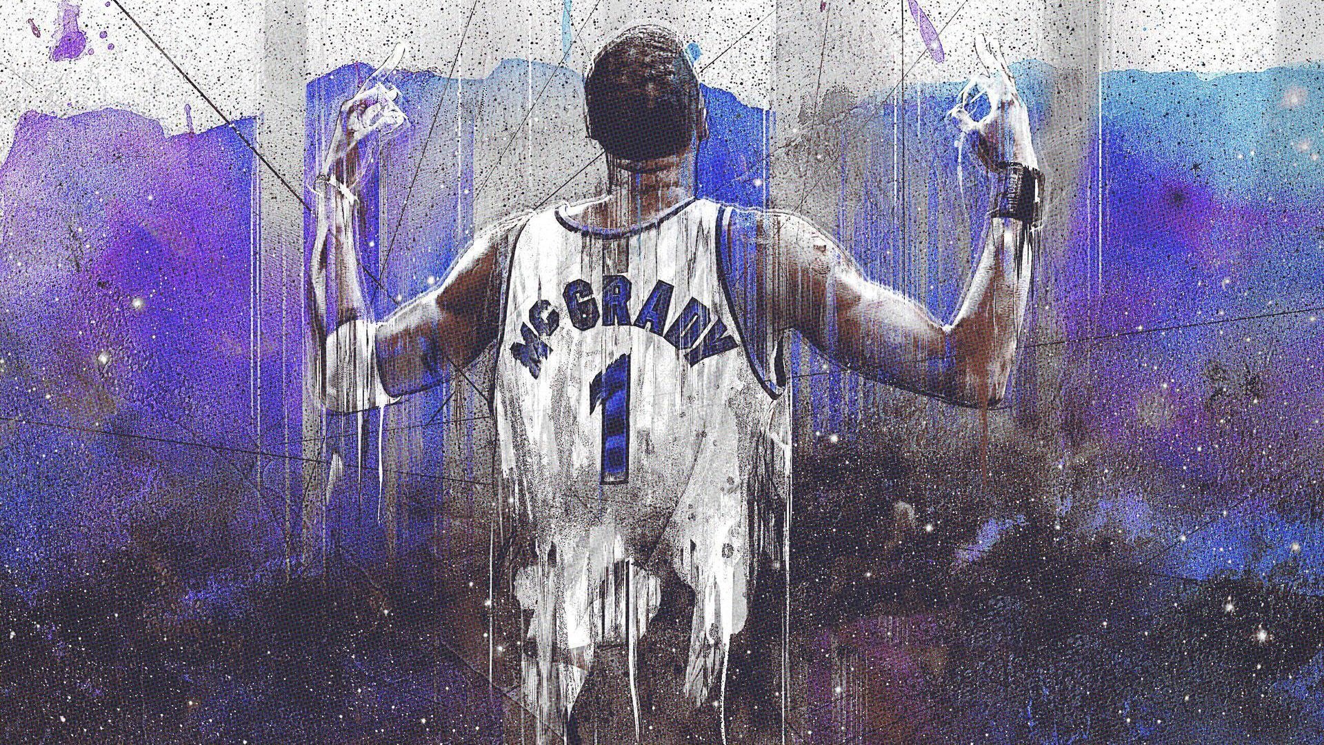 当梅西在世界杯加时起舞,C罗于英超赛场接管争冠—足球的唯一性时刻