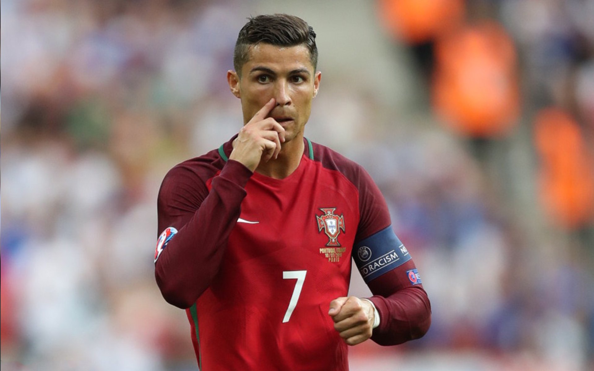 IM Sport-西甲双线战场，巴萨正面击溃国际米兰，劳塔罗在国家德比中接管比赛