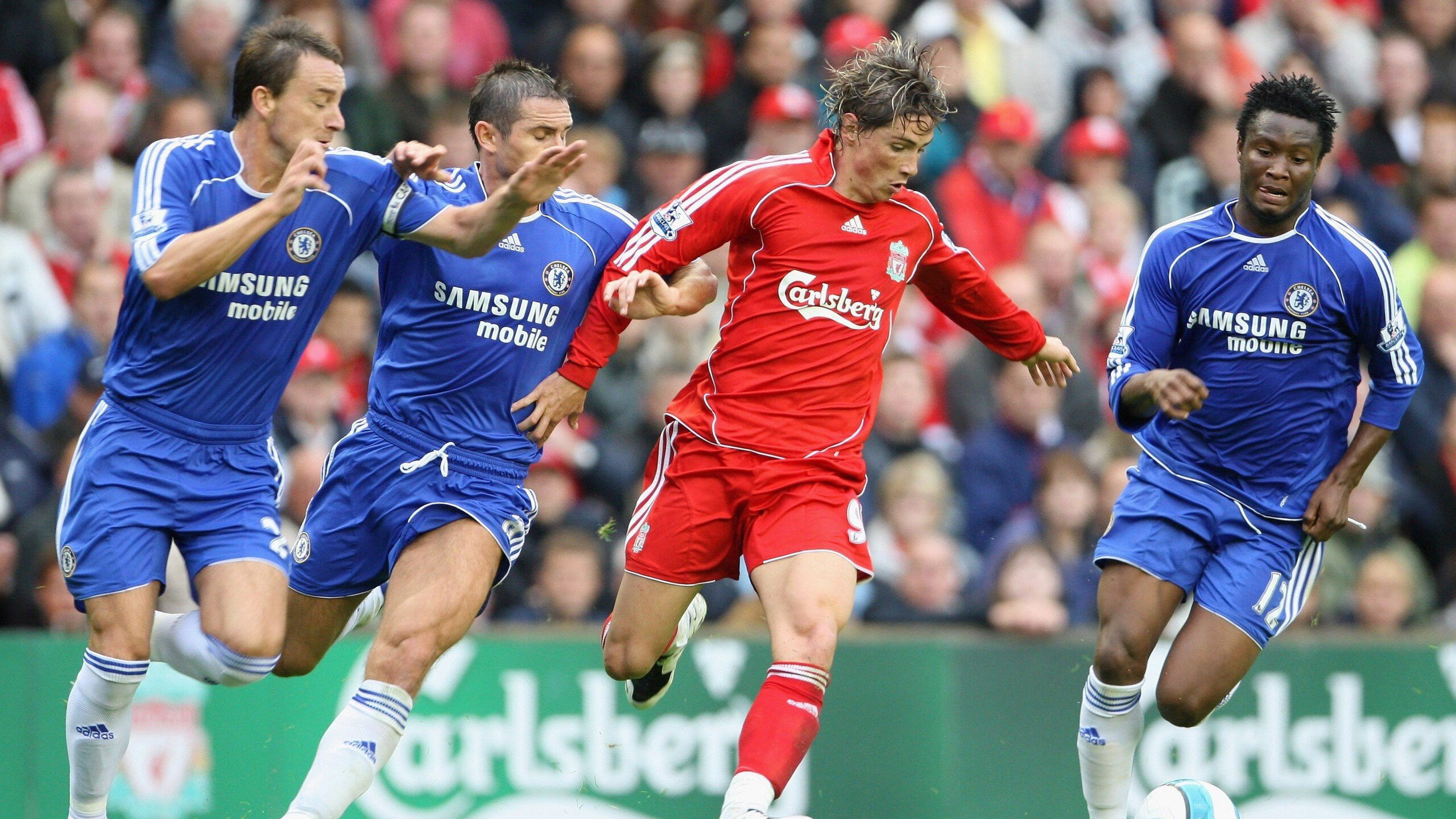 鹈鹕血拼雷霆，马克西在英超争冠接管比赛，跨界竞技场上的主宰时刻