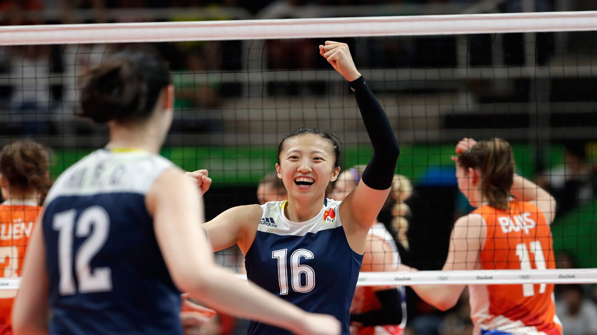 IM体育世界杯2026-2026美加墨之夏，当三狮军团碾压马扎尔铁骑，内马尔用致命一击点燃G组硝烟