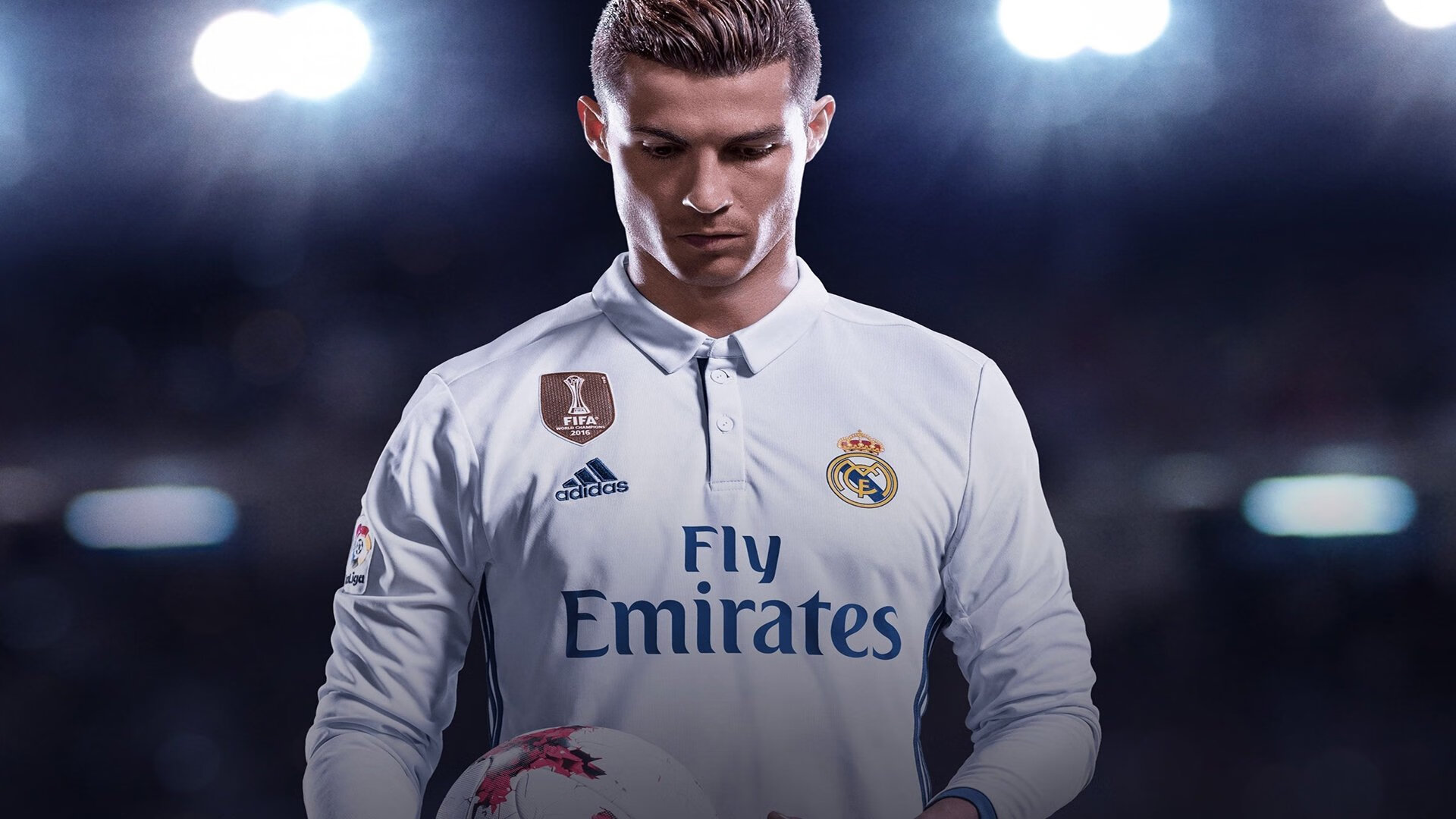 IM体育世界杯2026-契若金兰，当英格兰在2026世界杯G组以福登为轴，用默契击碎匈牙利铁壁