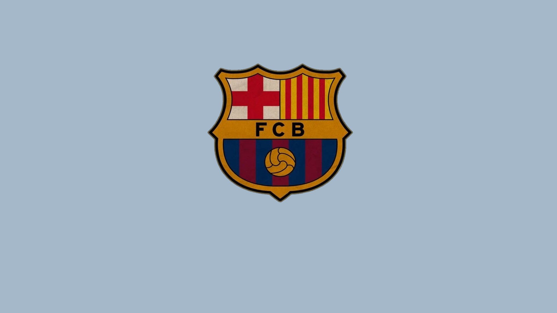 IM体育世界杯2026-他日的预言，当塞尔维亚的铁蹄踏过暹罗，巴雷拉那一脚踢碎了世界杯的剧本